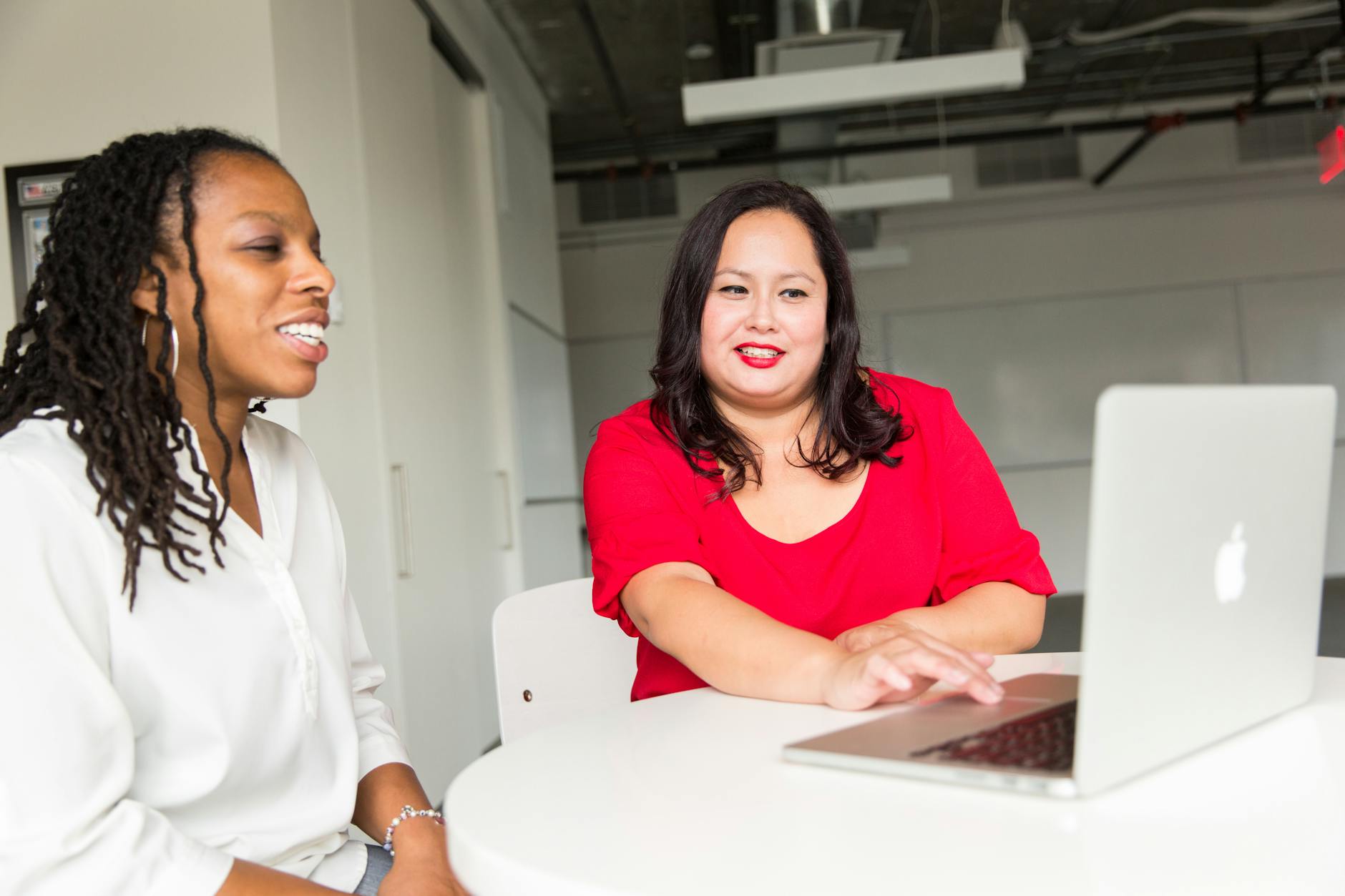 Understanding the Multi-tiered Systems of Support (MTSS) Framework