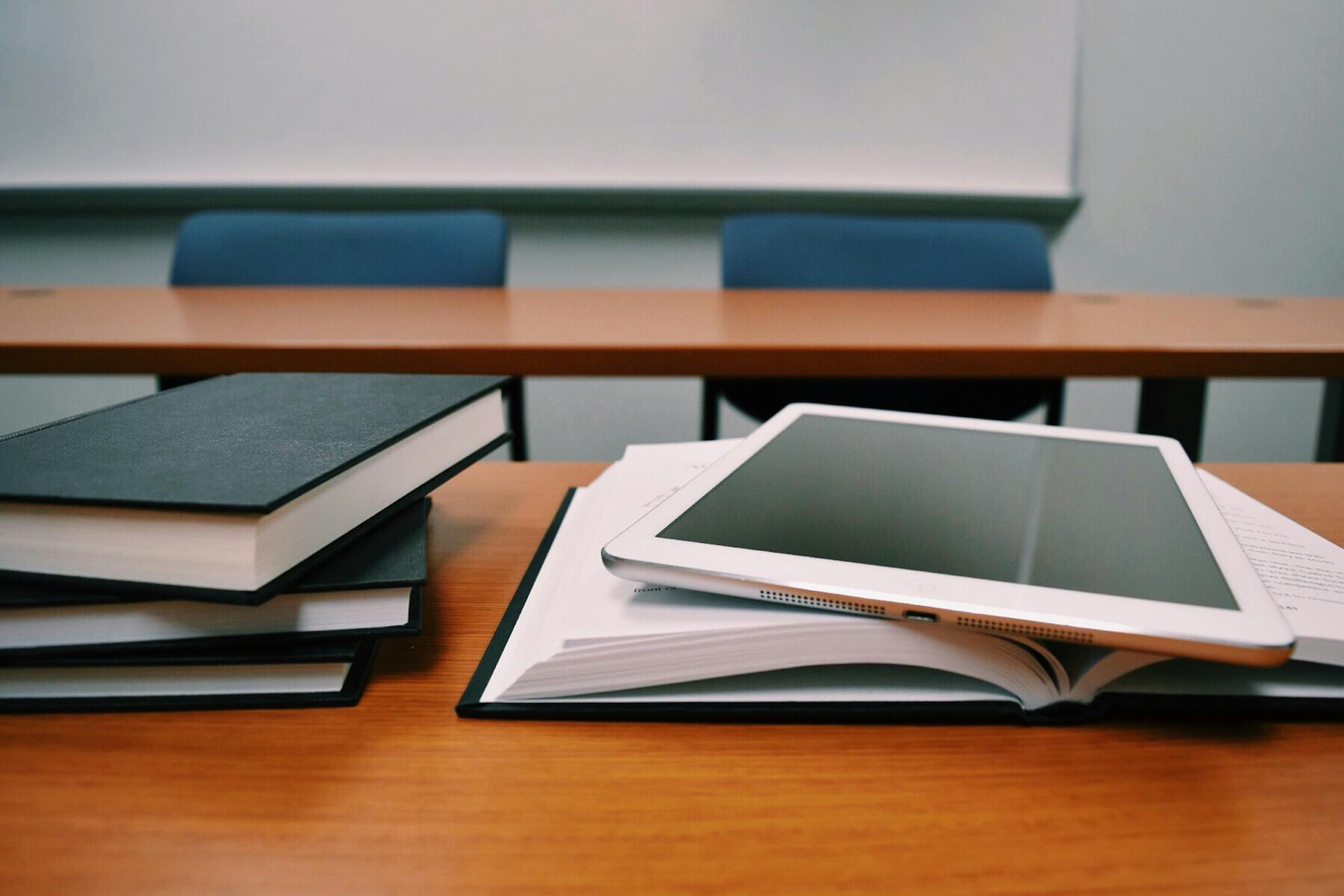 The Power of Universal Design for Learning (UDL) in Inclusive Classrooms