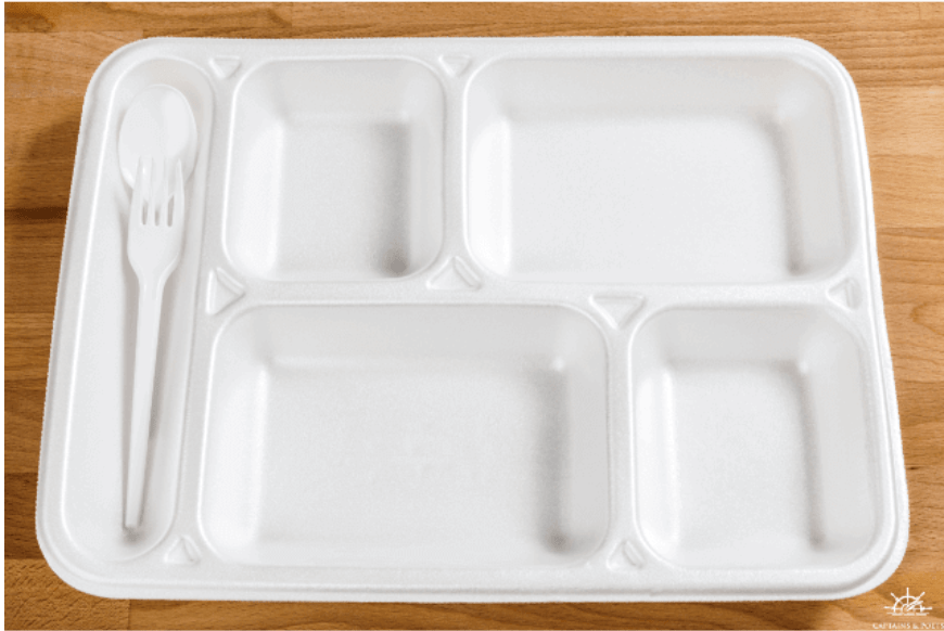 You Are What You Teach: Nourishing the Integration of SEL into Teacher Practice by Jason&nbsp;Hicks