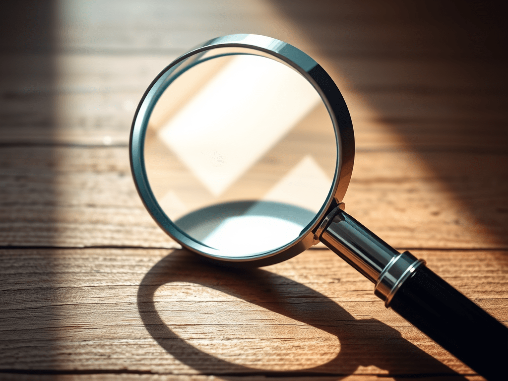 Restorative Practices for                      All Ages and&nbsp;Contexts